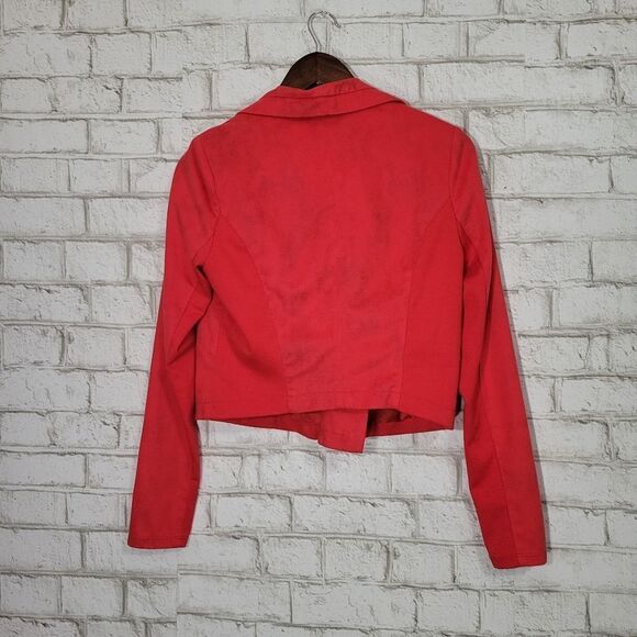 Rock & Republic blazer jacket - Picture 15 of 15